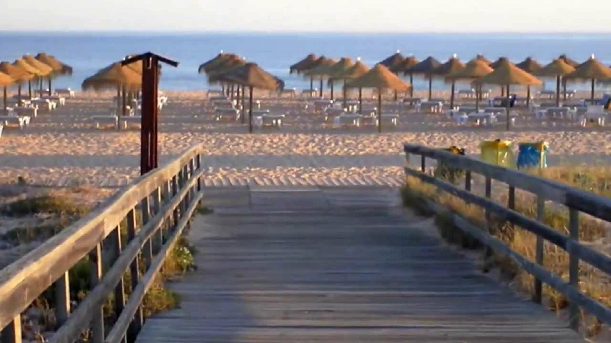 Vilamoura Garden Hotel Exterior photo